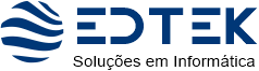 Edtek Soluções